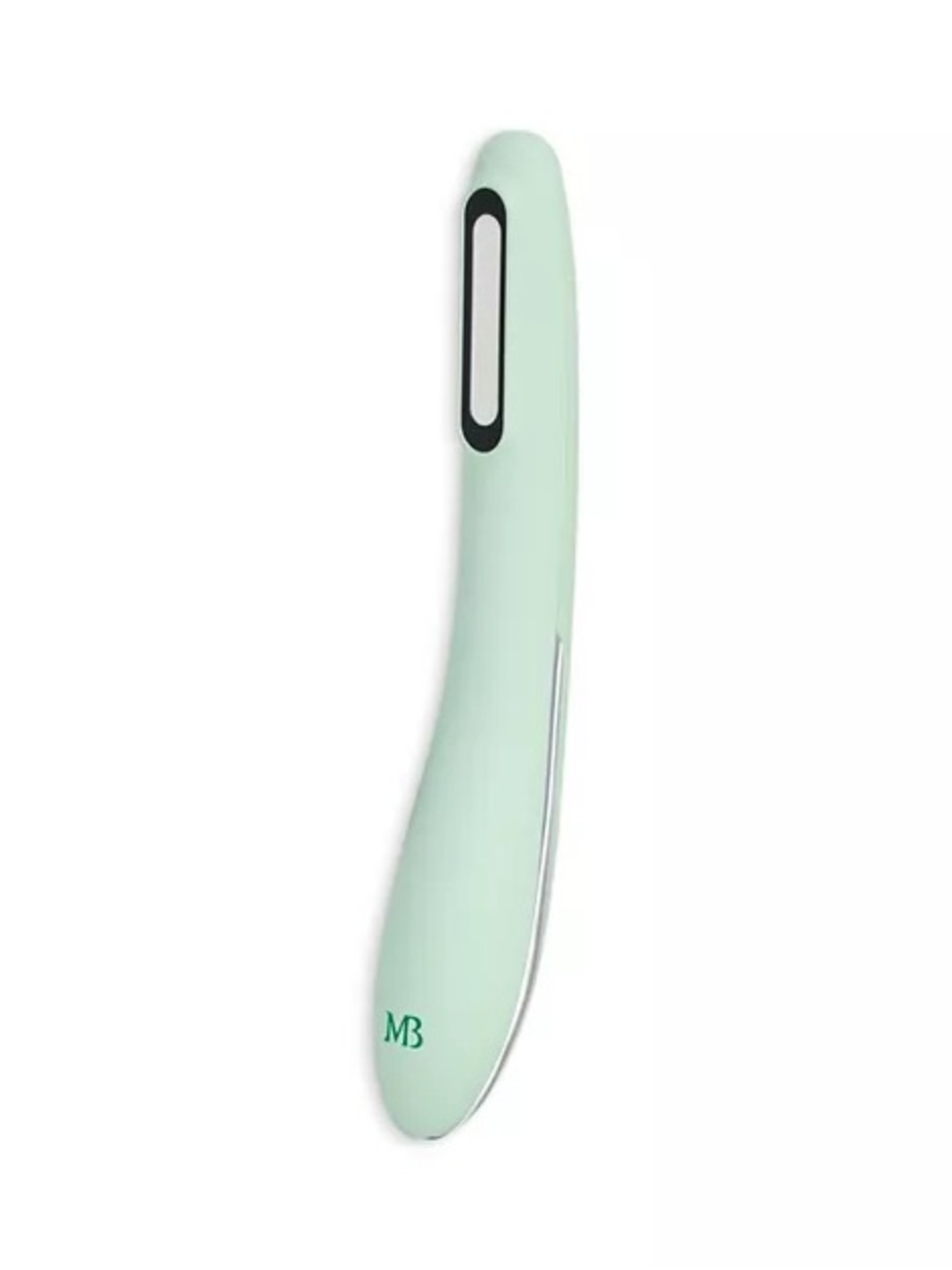 Mario Badescu Cold Atmospheric Plasma Wand